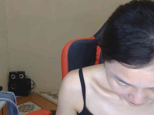 nana7777 webcam
