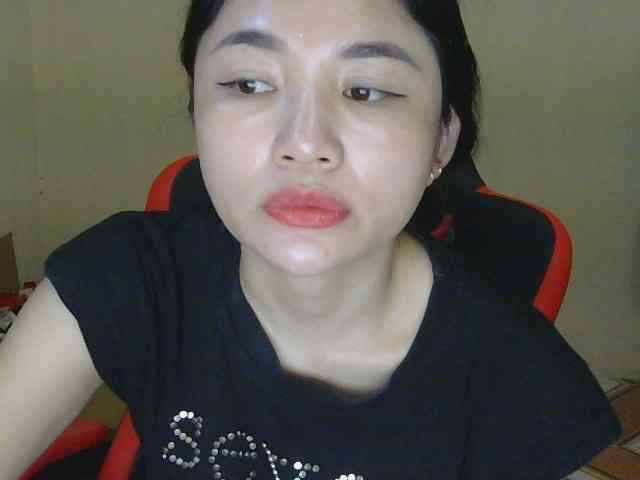 nana7777 webcam