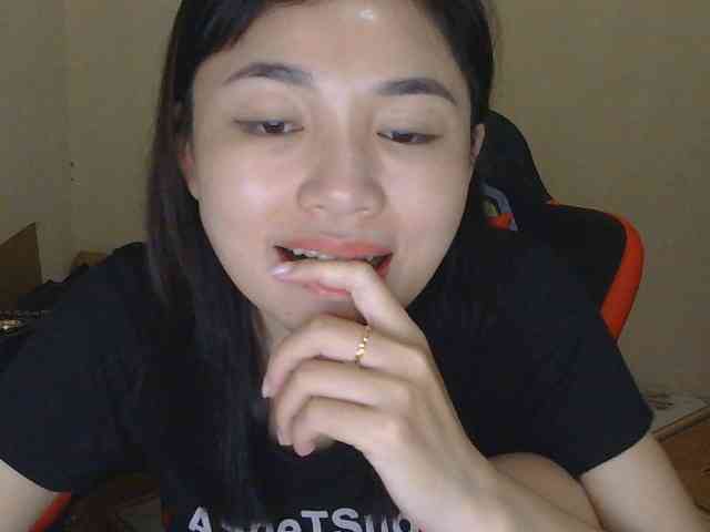 nana7777 webcam