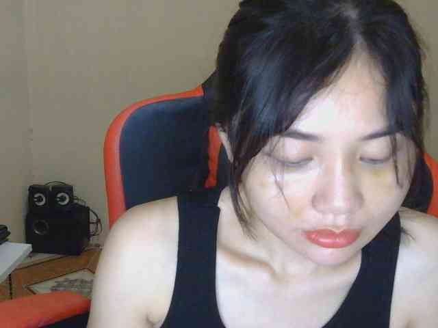 nana7777 webcam