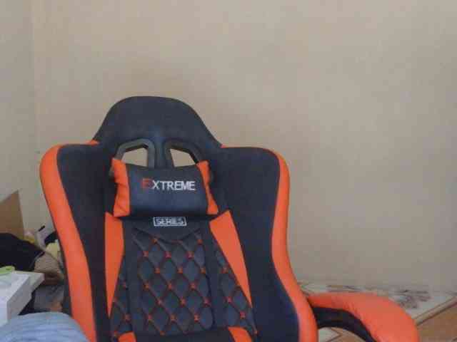 nana7777 webcam