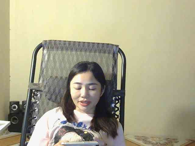 nana7777 webcam