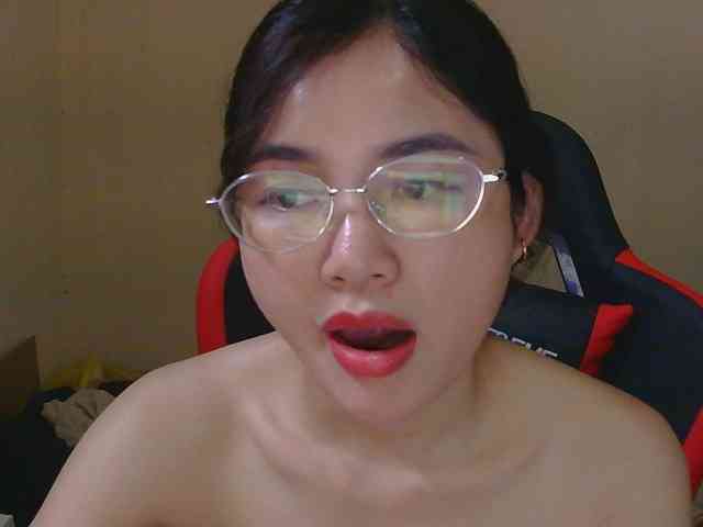 nana7777 webcam