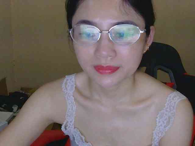nana7777 webcam