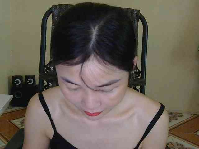 nana7777 webcam