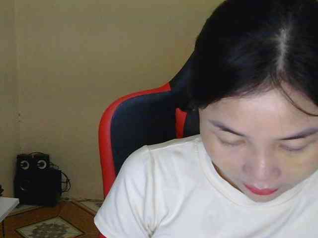 nana7777 webcam