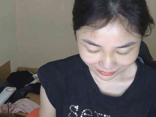 nana7777 webcam