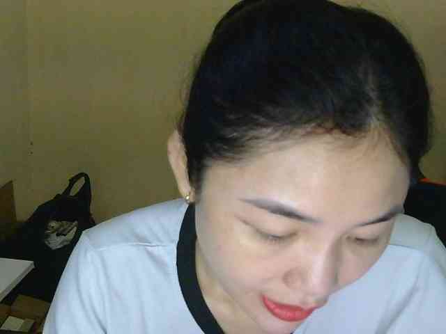 nana7777 webcam