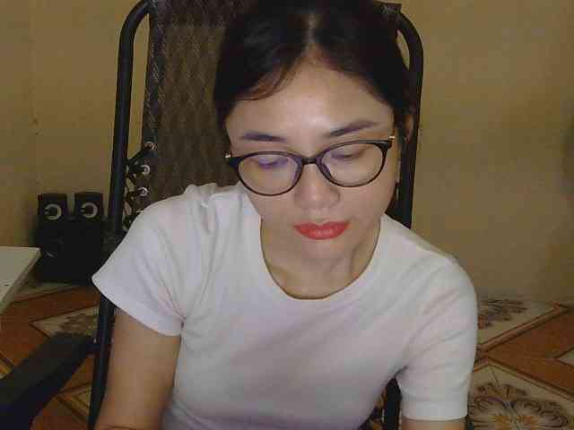 nana7777 webcam