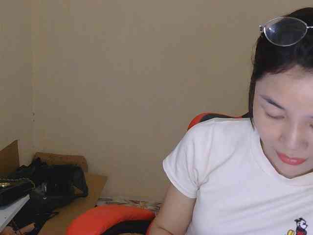 nana7777 webcam