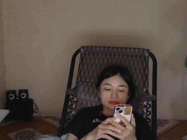 nana7777 webcam