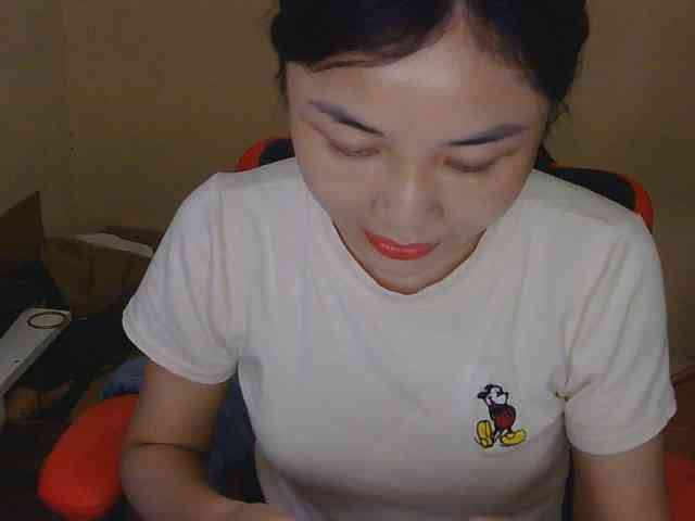nana7777 webcam