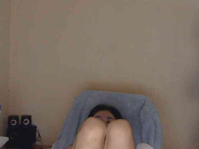 nana7777 webcam