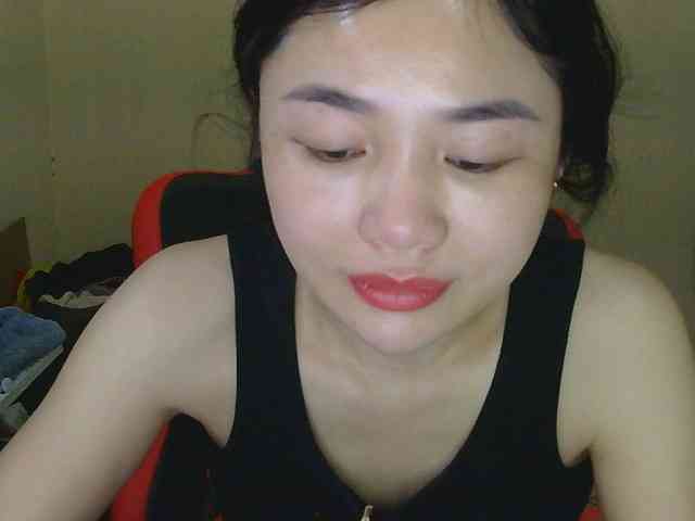 nana7777 webcam