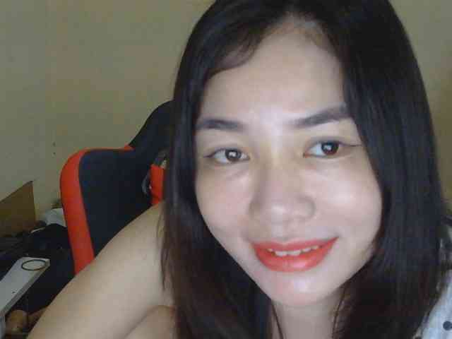 nana7777 webcam