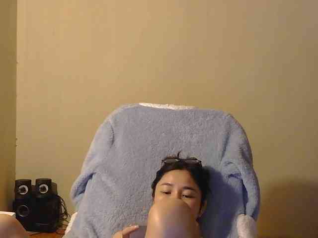 nana7777
