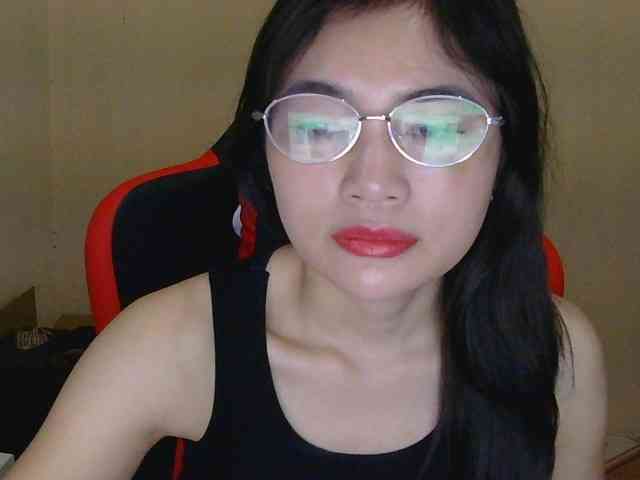 nana7777 webcam