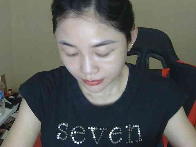 nana7777 webcam