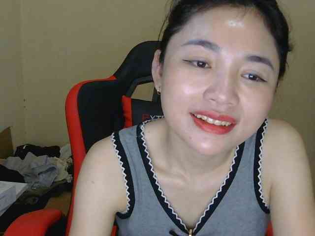 nana7777