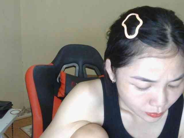 nana7777 webcam