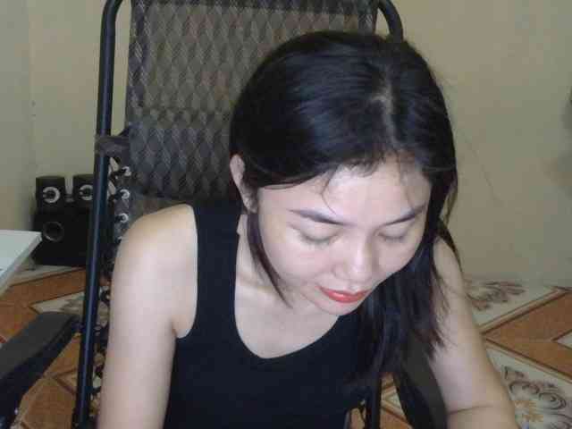nana7777 webcam