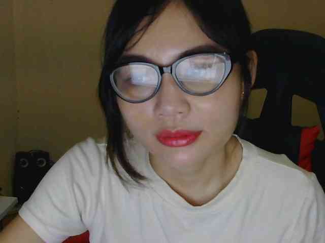 nana7777 webcam