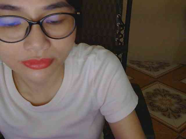 nana7777 webcam