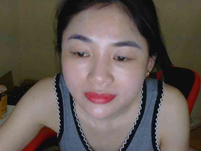nana7777 webcam