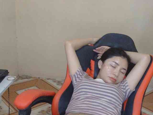 nana7777 webcam