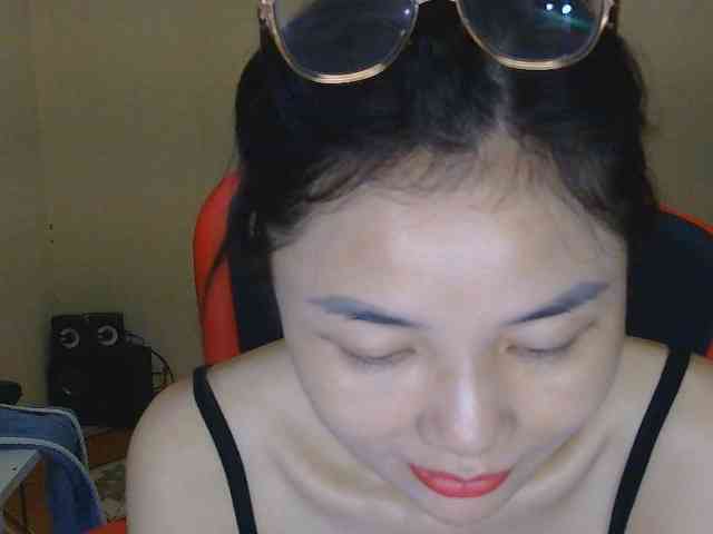 nana7777 webcam