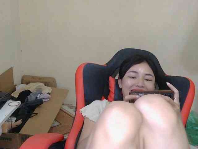 nana7777 webcam