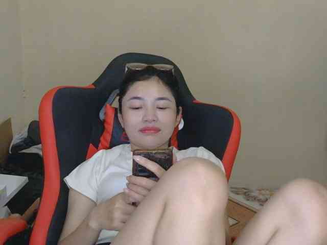 nana7777 webcam