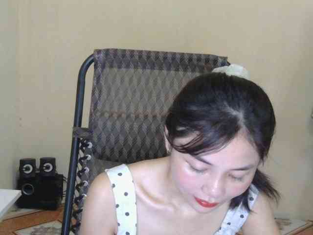 nana7777 webcam