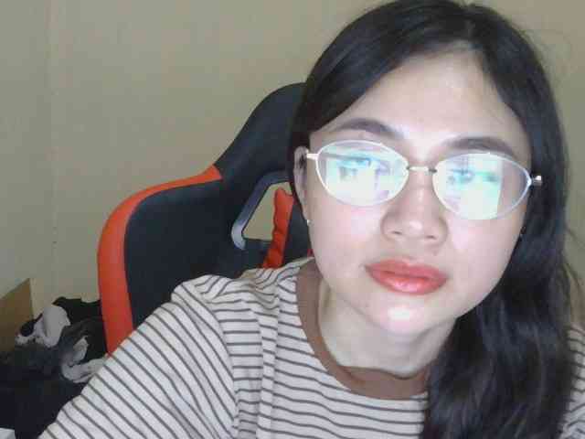 nana7777 webcam