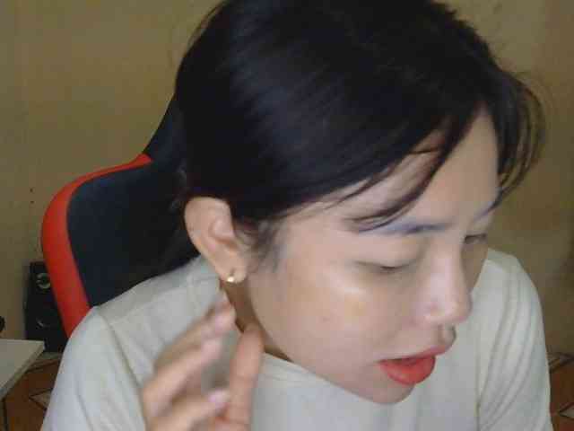 nana7777 webcam
