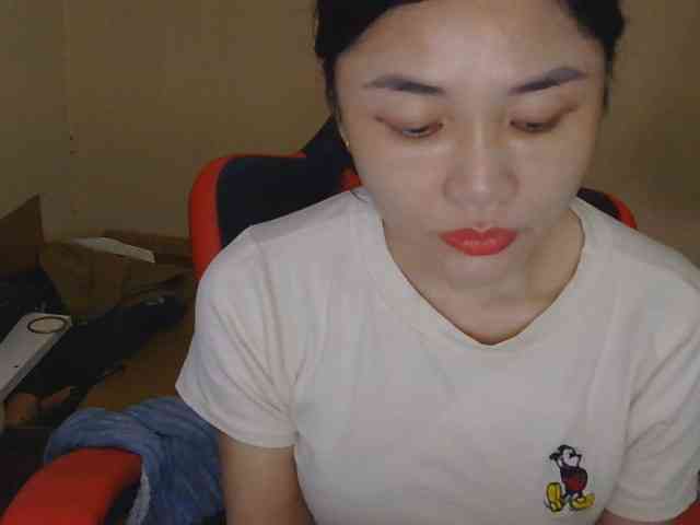 nana7777 webcam