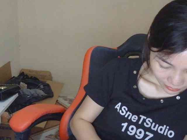 nana7777 webcam