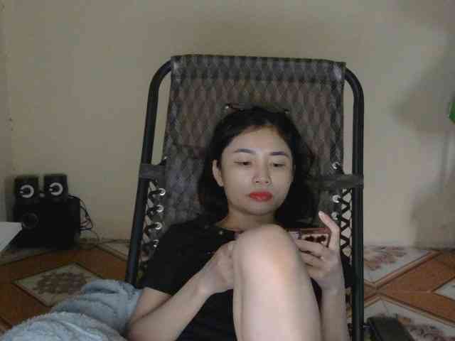 nana7777
