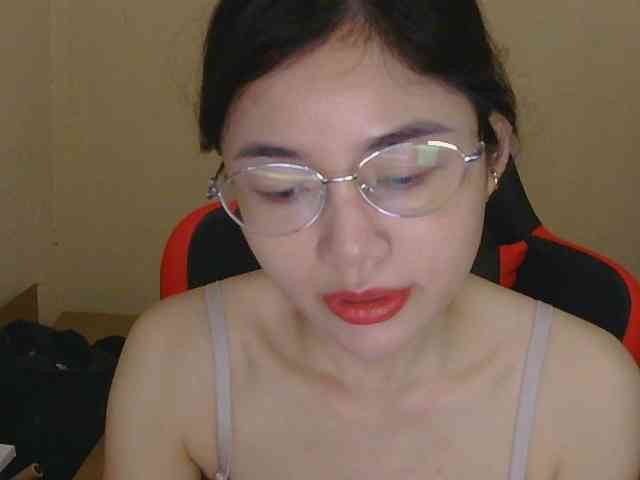 nana7777 webcam
