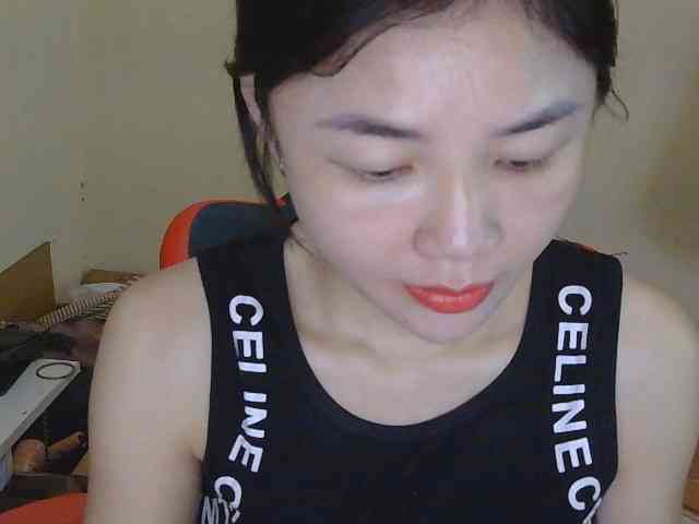 nana7777 webcam
