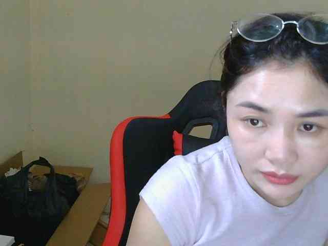 nana7777 webcam
