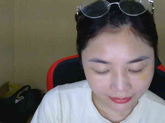 nana7777 webcam