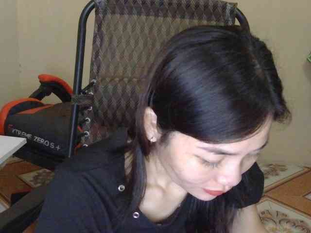 nana7777 webcam