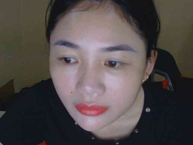 nana7777 webcam