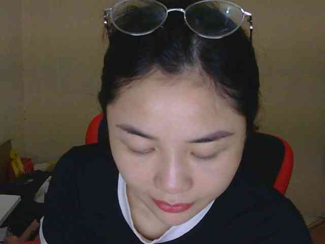 nana7777 webcam