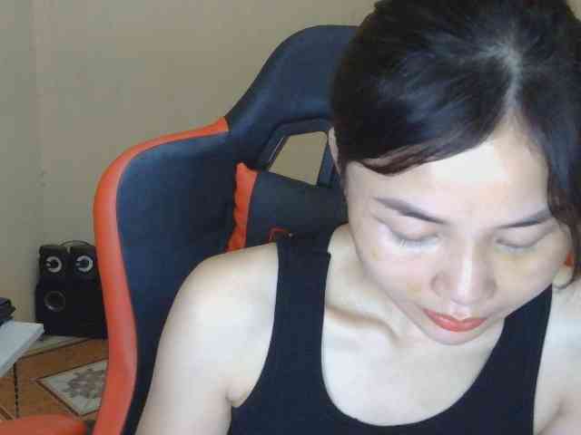 nana7777 webcam