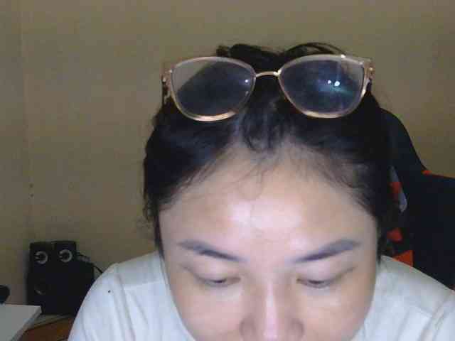 nana7777 webcam