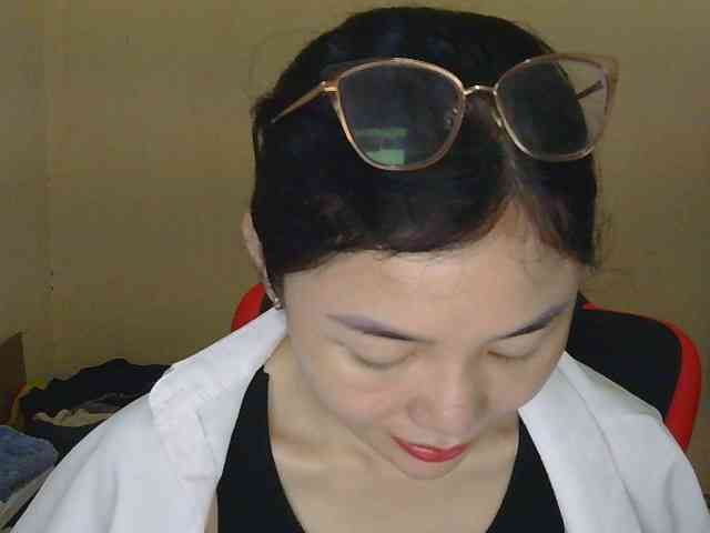 nana7777 webcam