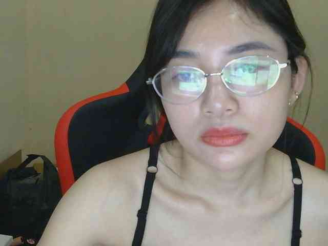 nana7777 webcam