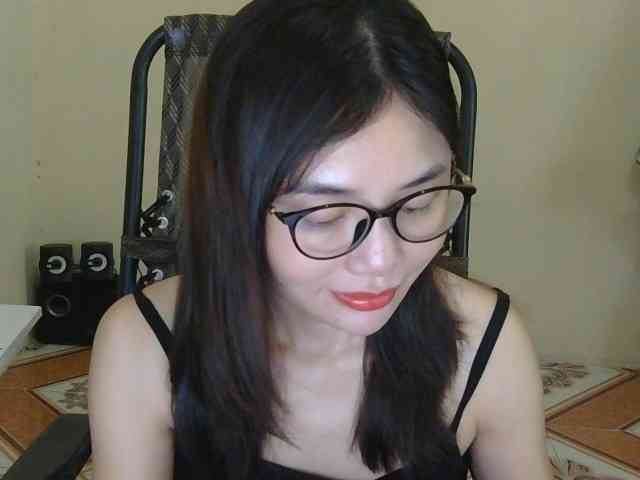 nana7777 webcam